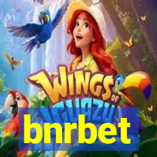 bnrbet