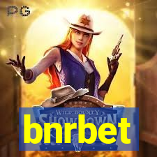 bnrbet