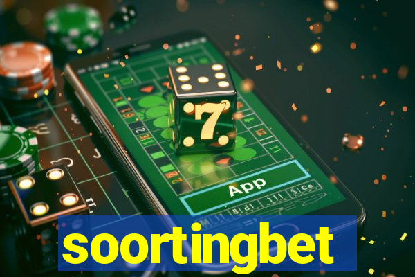 soortingbet