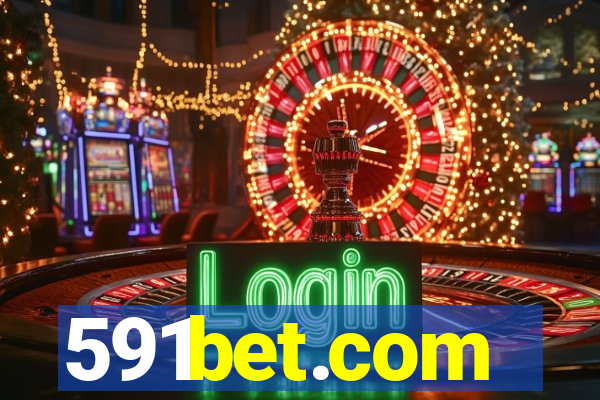 591bet.com