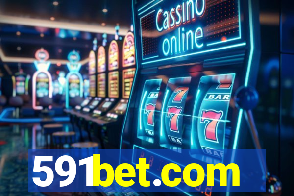 591bet.com