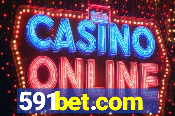 591bet.com