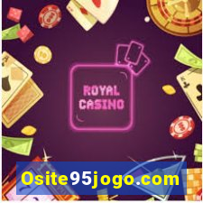 Osite95jogo.com