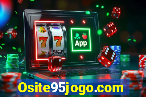 Osite95jogo.com