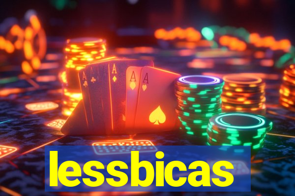 lessbicas