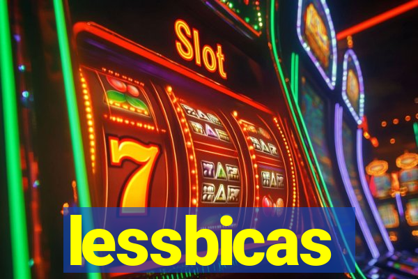 lessbicas