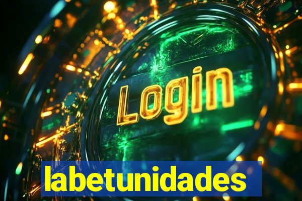 labetunidades