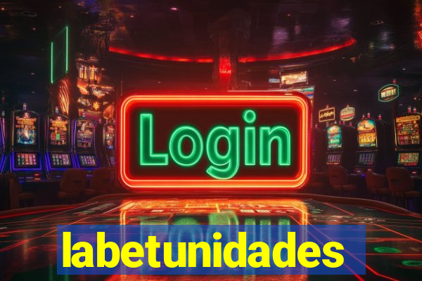 labetunidades