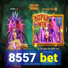 8557 bet