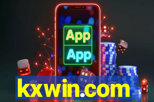 kxwin.com