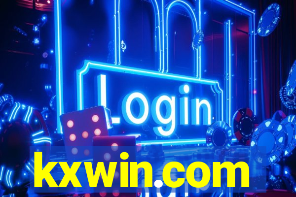 kxwin.com