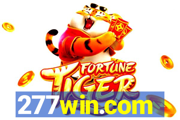 277win.com