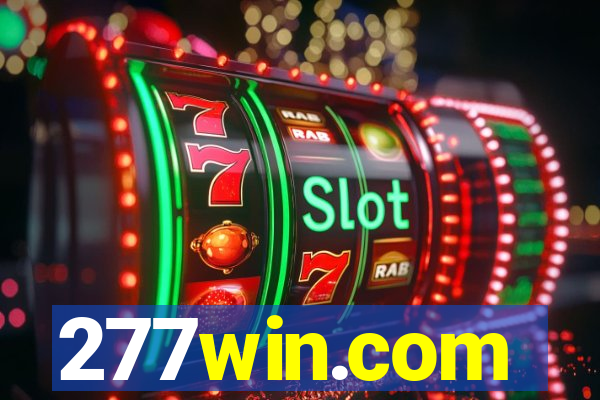 277win.com