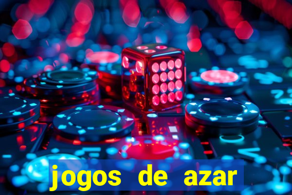 jogos de azar online valendo dinheiro