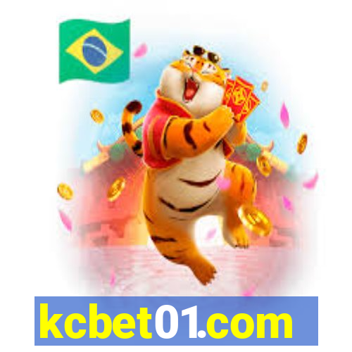 kcbet01.com