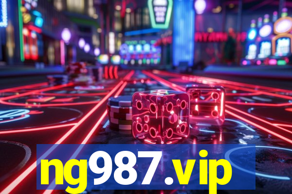 ng987.vip