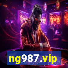 ng987.vip