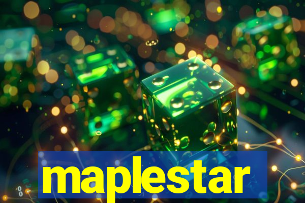 maplestar