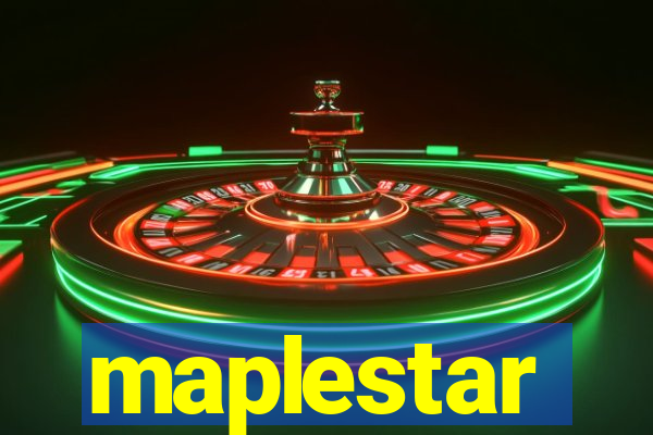 maplestar