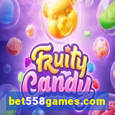 bet558games.com