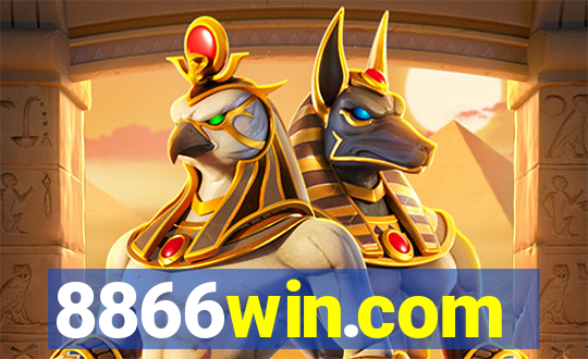 8866win.com