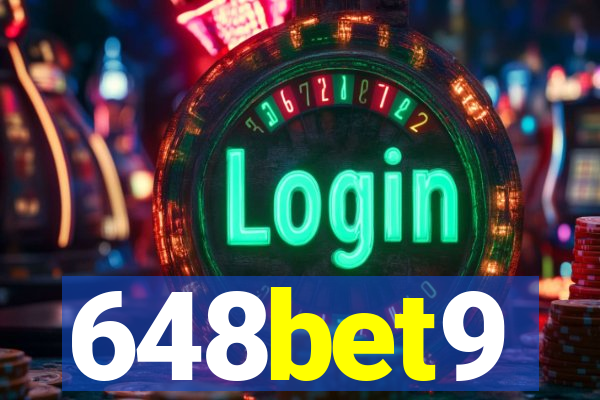 648bet9