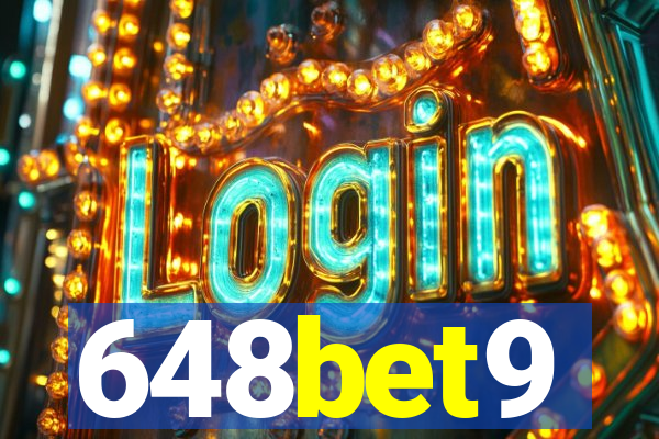 648bet9