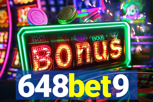 648bet9