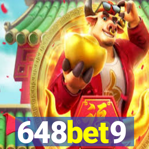 648bet9