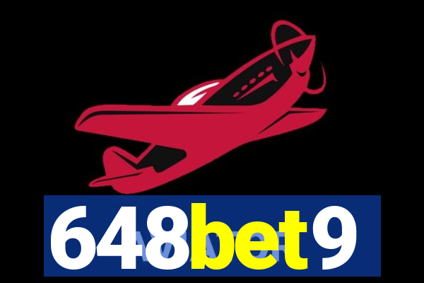 648bet9