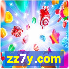 zz7y.com