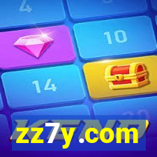 zz7y.com