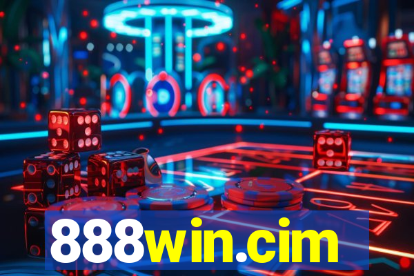 888win.cim