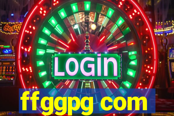 ffggpg com