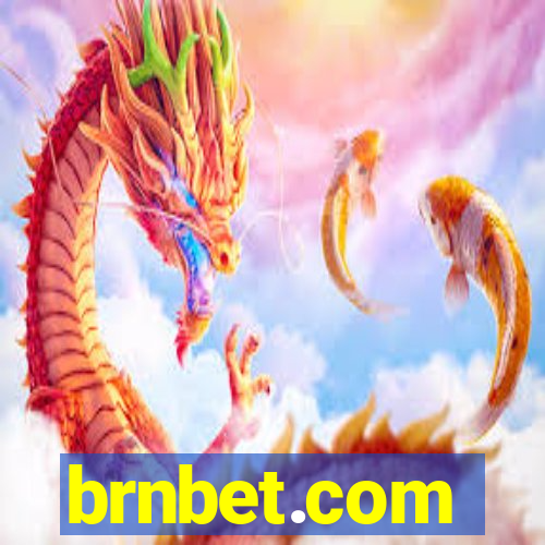 brnbet.com