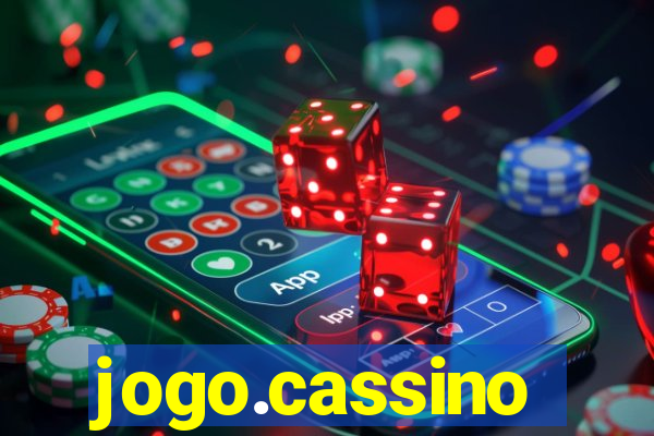 jogo.cassino