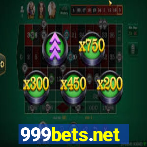 999bets.net