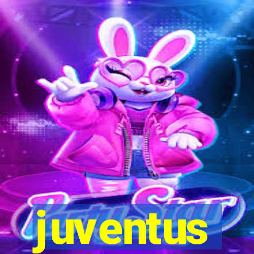 juventus