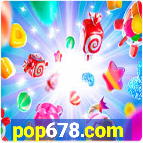 pop678.com