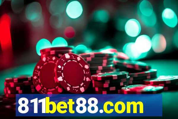 811bet88.com