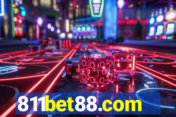 811bet88.com