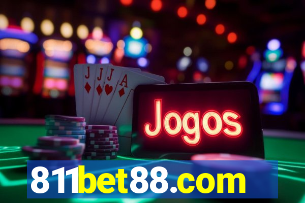 811bet88.com