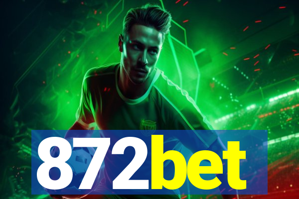 872bet