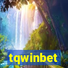 tqwinbet