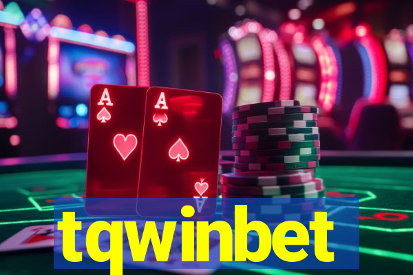 tqwinbet