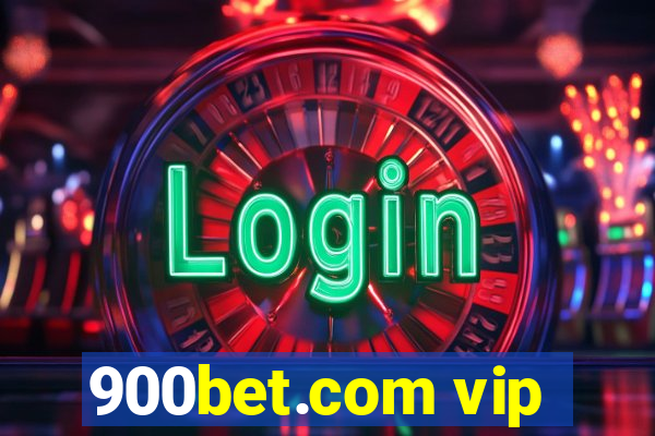 900bet.com vip