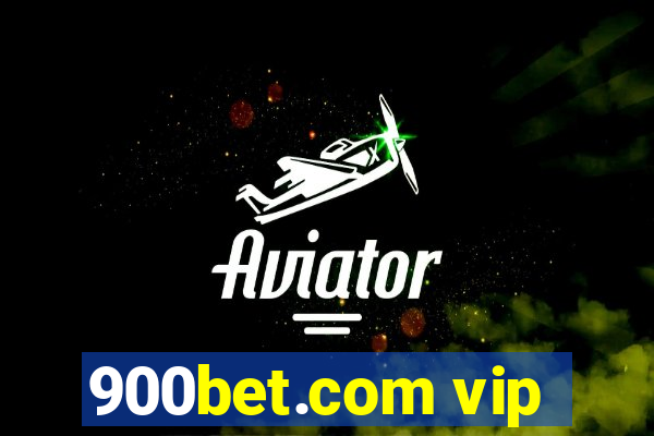 900bet.com vip