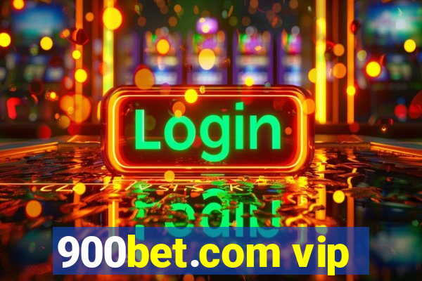 900bet.com vip