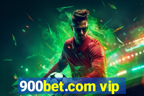 900bet.com vip