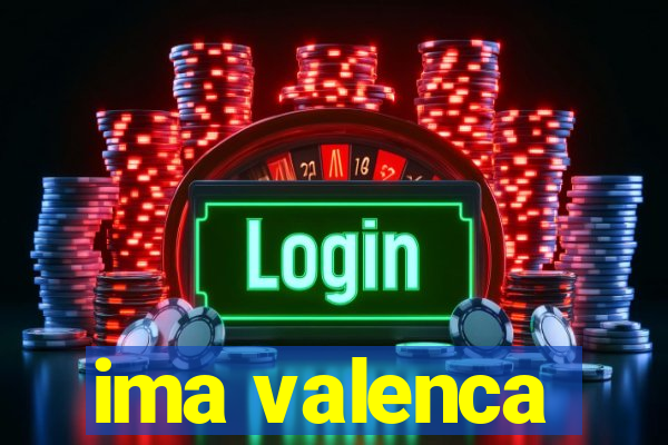 ima valenca